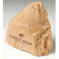 Eagle Rock Paper Weight